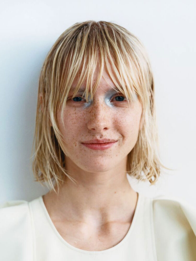 29