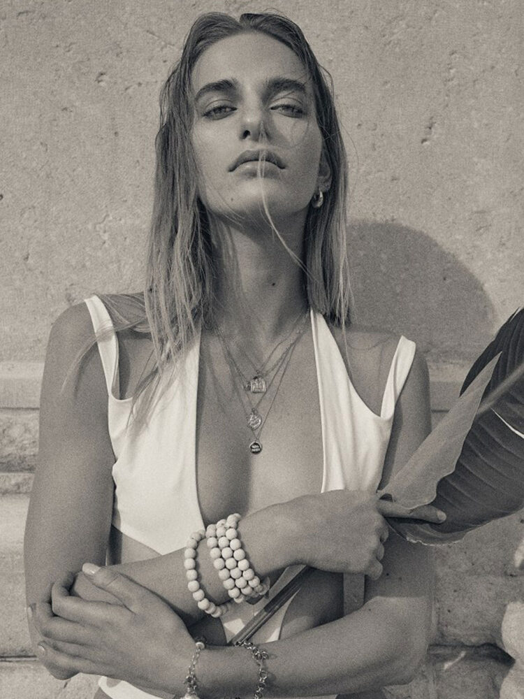 21