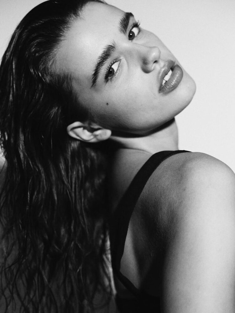 19