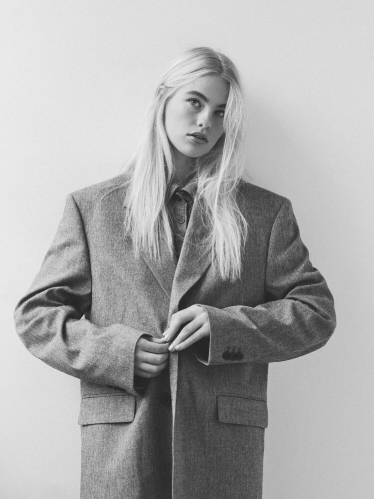 27