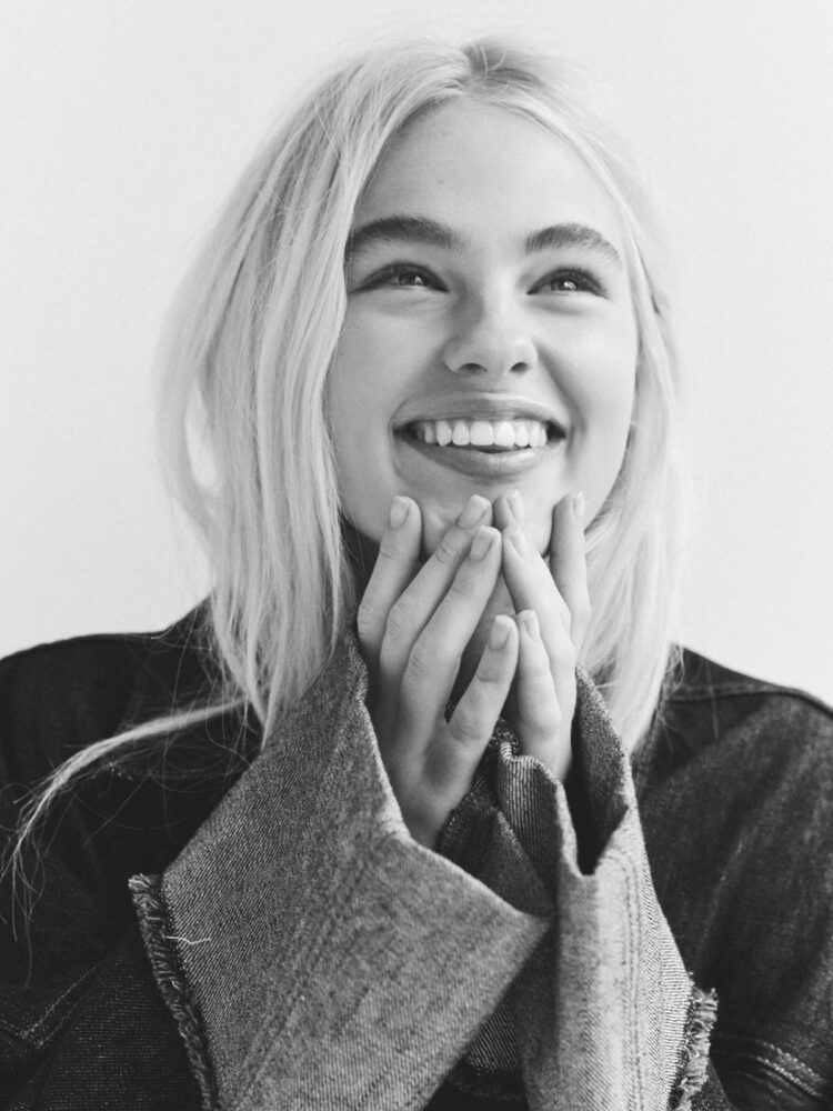28