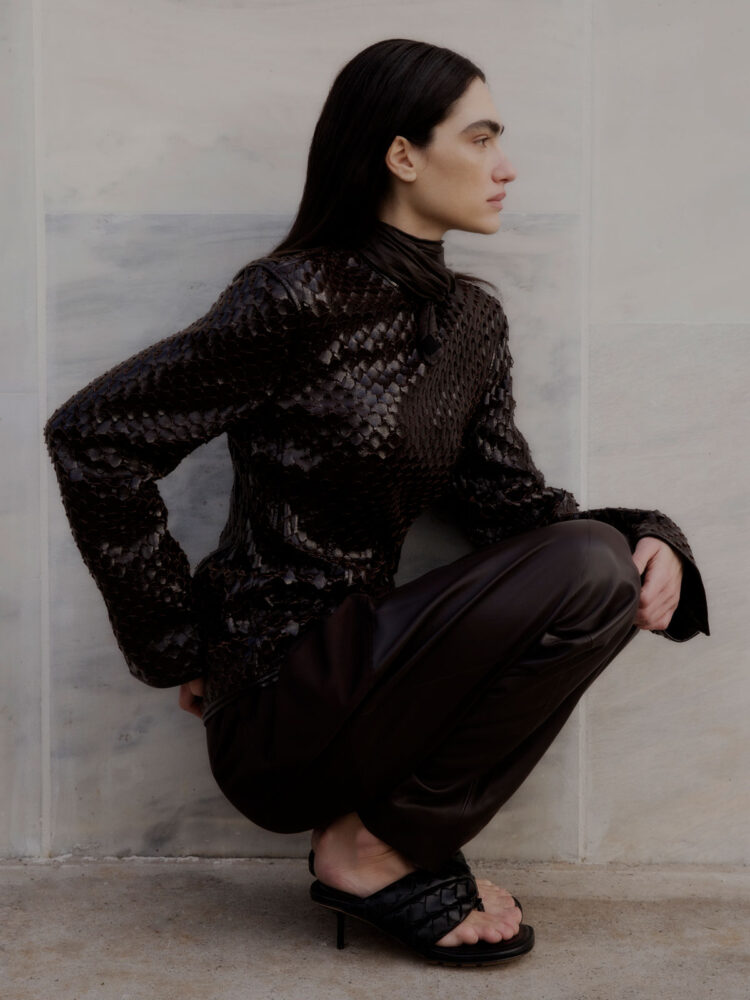 LOOK10