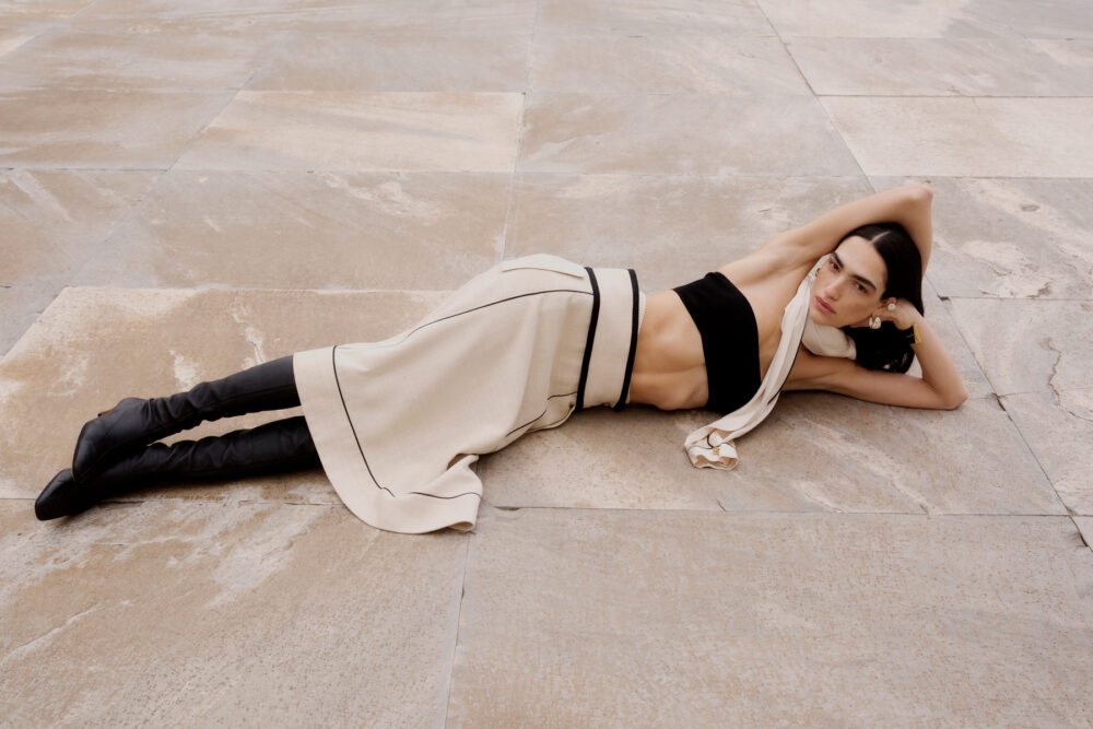 LOOK2