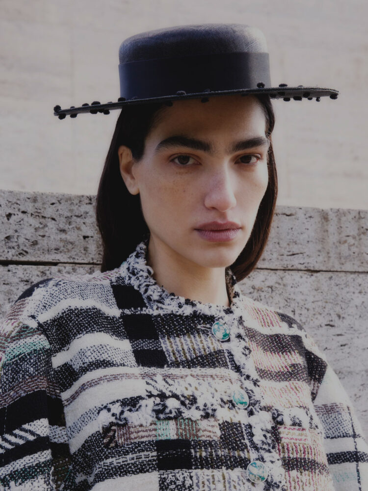 LOOK6