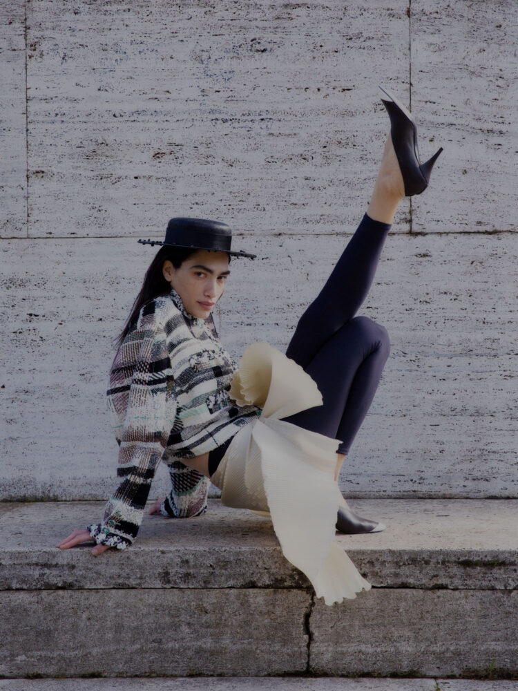 LOOK6(2)