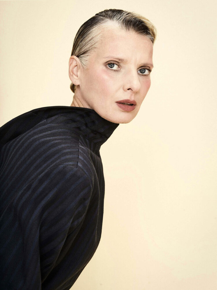 Lofficiel-Baltic--(1)