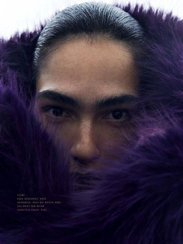 moDa_W_page-0001---Copy
