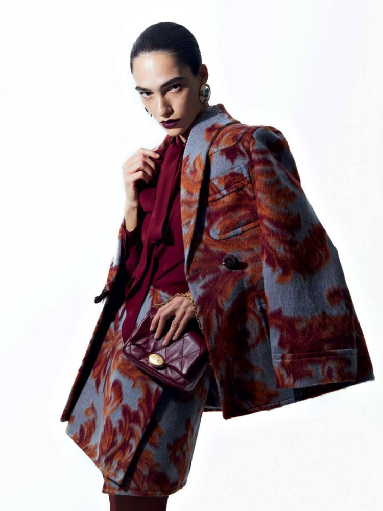 moDa_W_page-0006