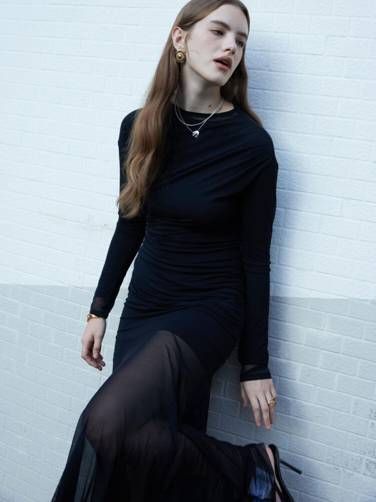 80-lilith-china-funs-2024-mazer-model-management