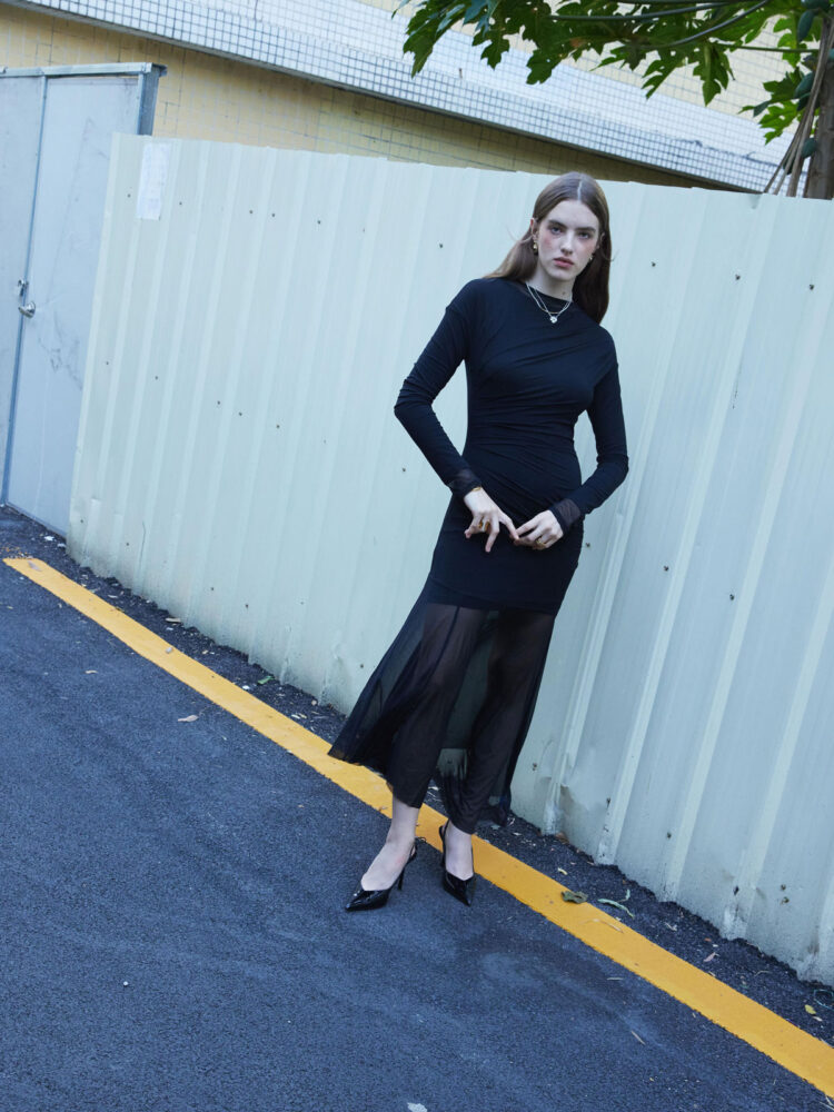 81-lilith-china-funs-2024-mazer-model-management