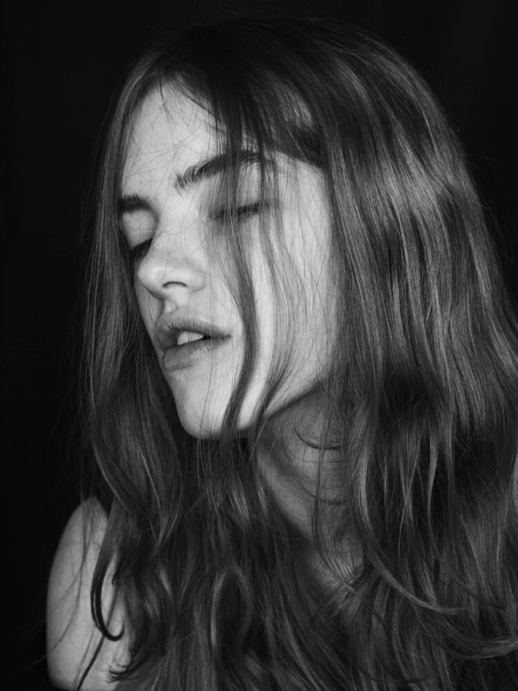 _DSC6936a