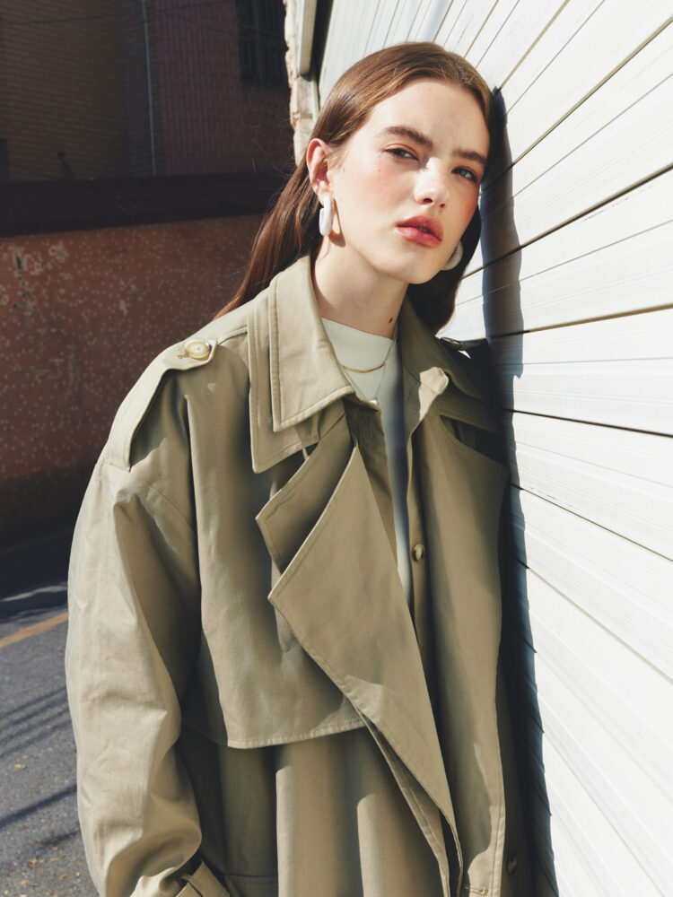 Llilith-2024-mazer-model-management-F-(29)