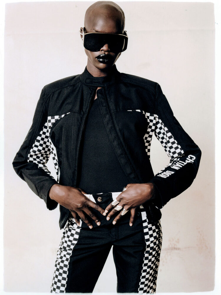 VOGUE-MGZ---ANTONIO-DICORATO-(1)
