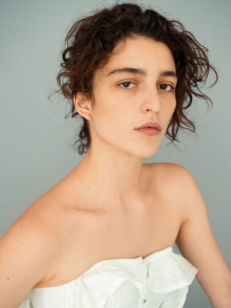 20