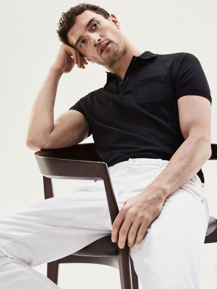 856586
