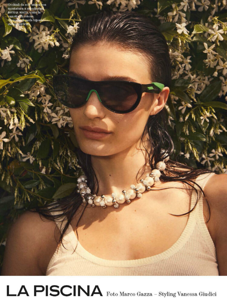 LUCIA-SCANDELLA---Elite-Model-Management-Milano_portfolio_12