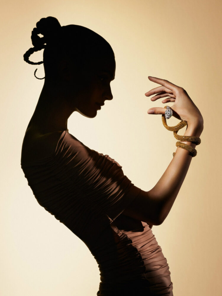 LUCIA-SCANDELLA---Elite-Model-Management-Milano_portfolio_6