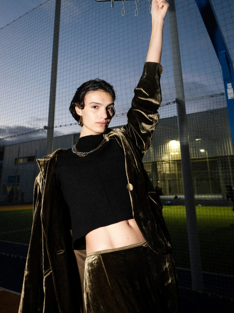 LUCIA-SCANDELLA---Elite-Model-Management-Paris_portfolio_23