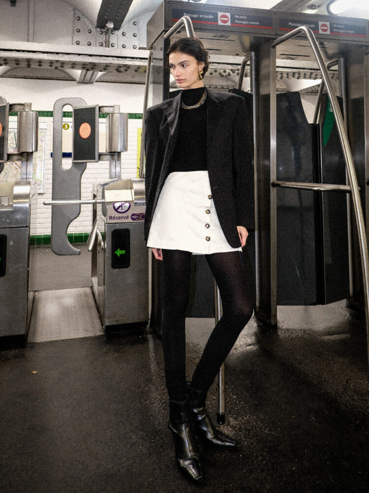 LUCIA-SCANDELLA---Elite-Model-Management-Paris_portfolio_24