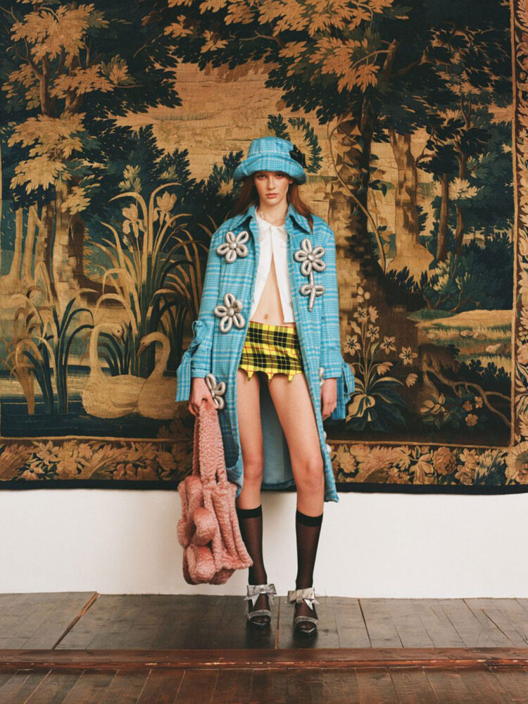124-jagoda-blotko-full-book-december-24-selective-mgmt