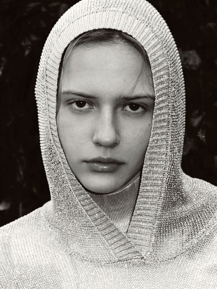 175-jagoda-blotko-full-book-december-24-selective-mgmt