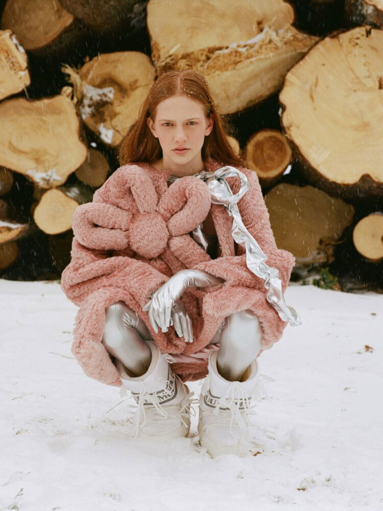 24-jagoda-blotko-full-book-december-24-selective-mgmt