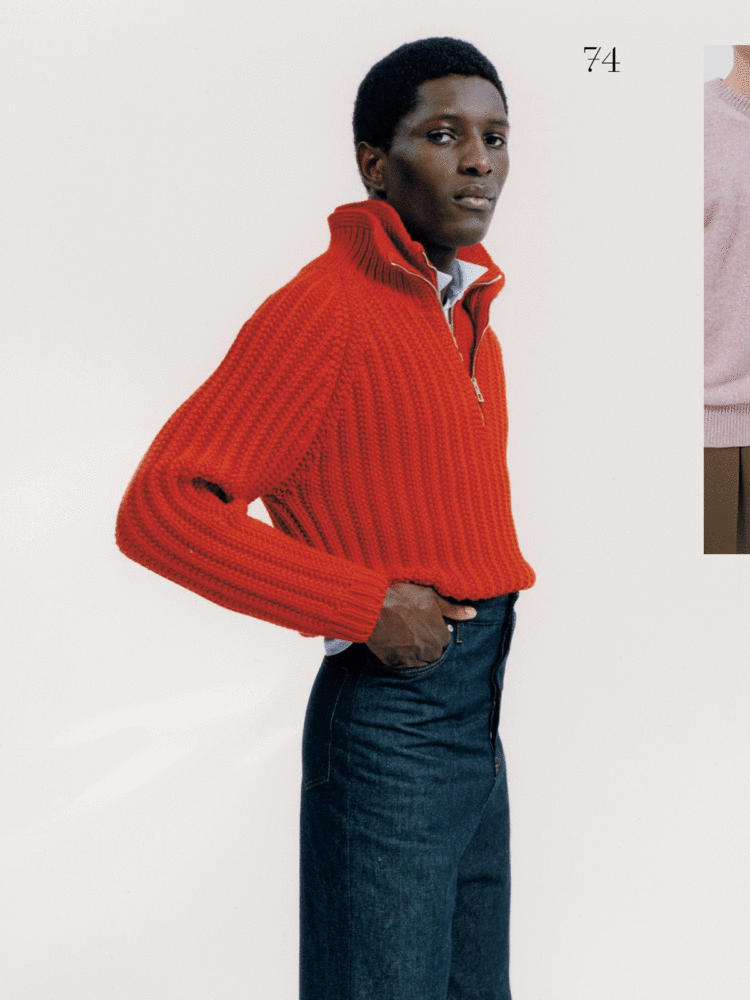 4-aziz-bah-paris-portfolio-img-models