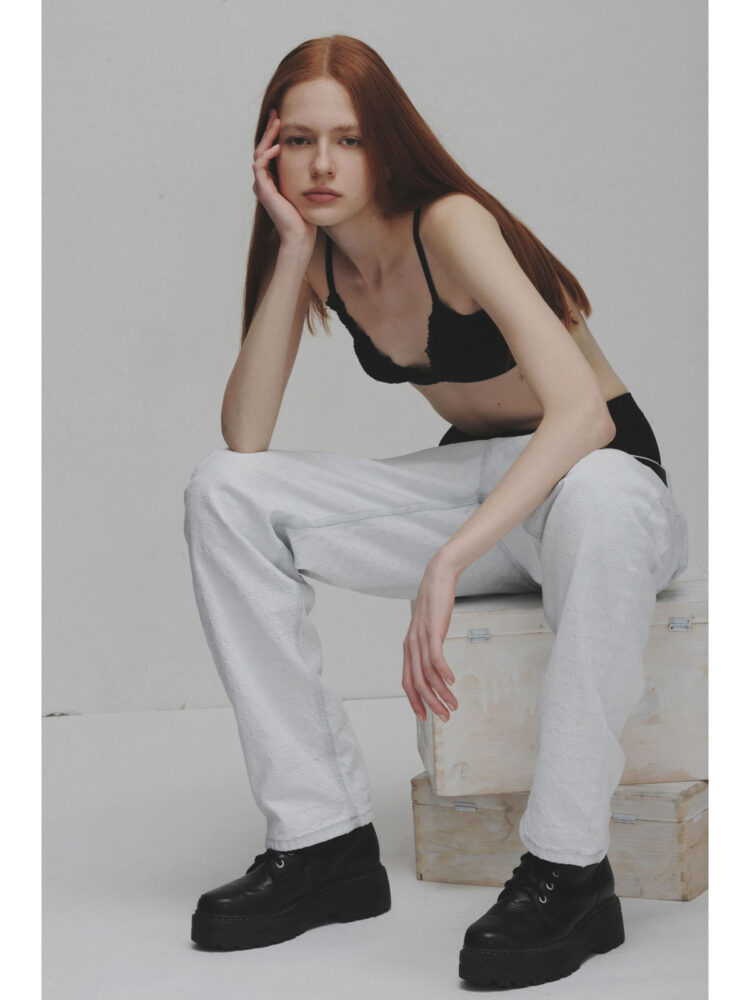 65-jagoda-blotko-full-book-december-24-selective-mgmt