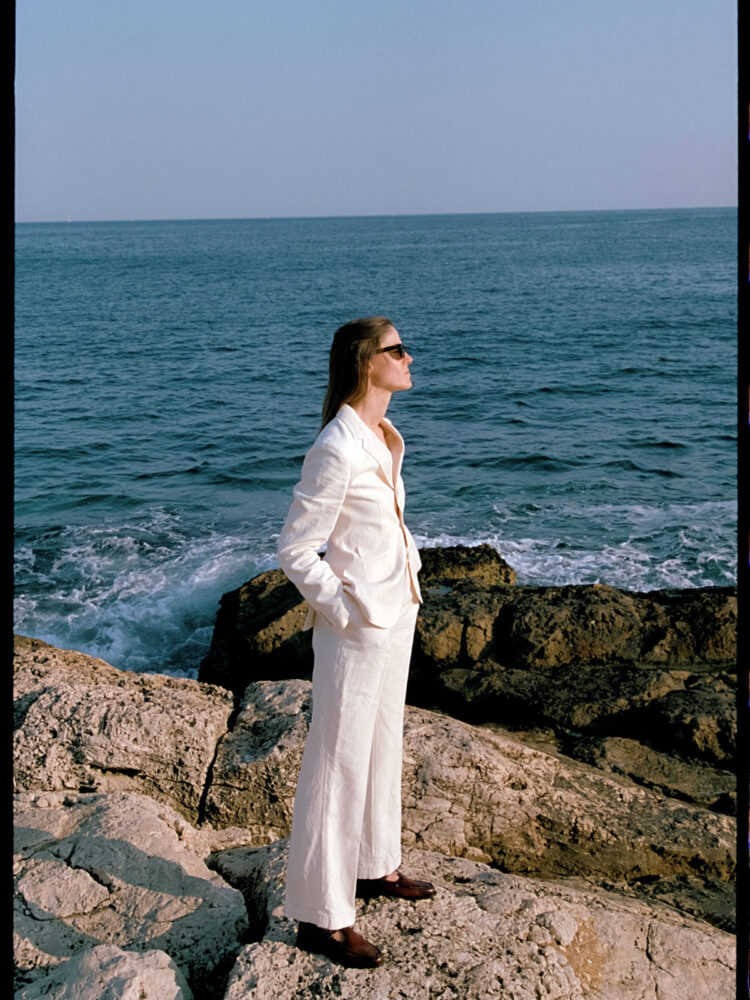 ATHINA-5