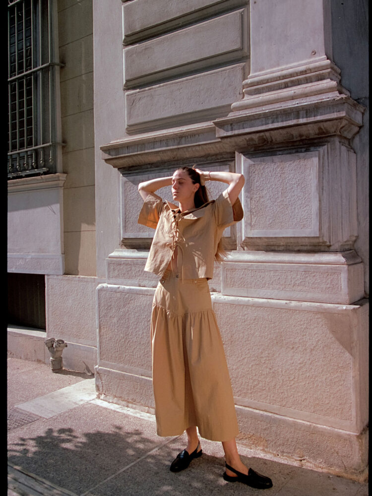 ATHINA