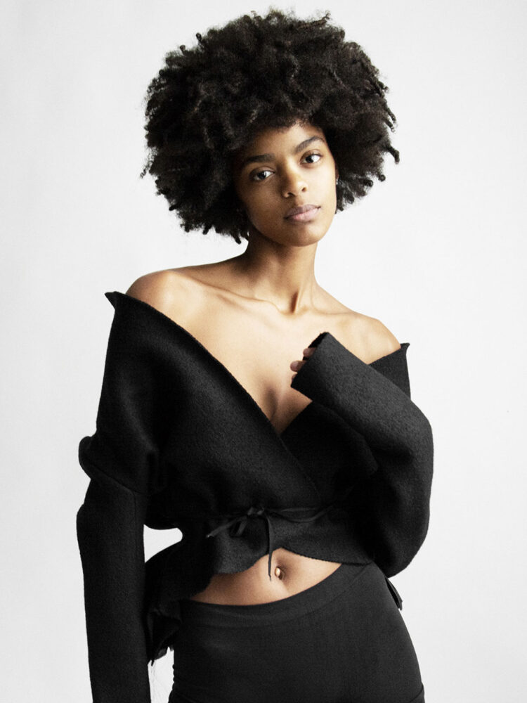 DILSA-PEREIRA---Elite-Model-Management-Milano_portfolio_14-copy-2
