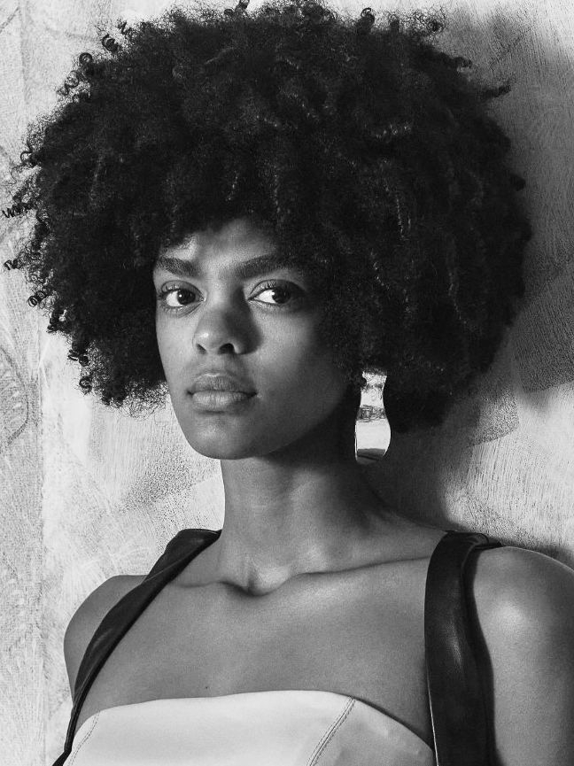 DILSA PEREIRA - Elite Model Management Milano_portfolio_8