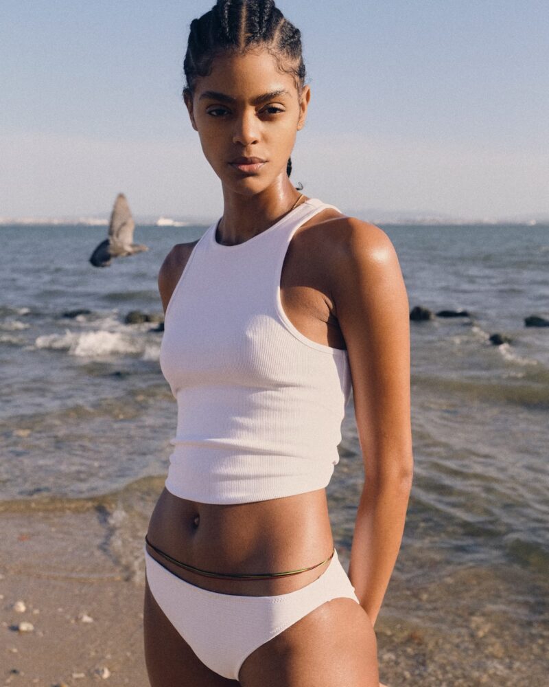 Dilsa Pereira - Da Banda Model Management (13)