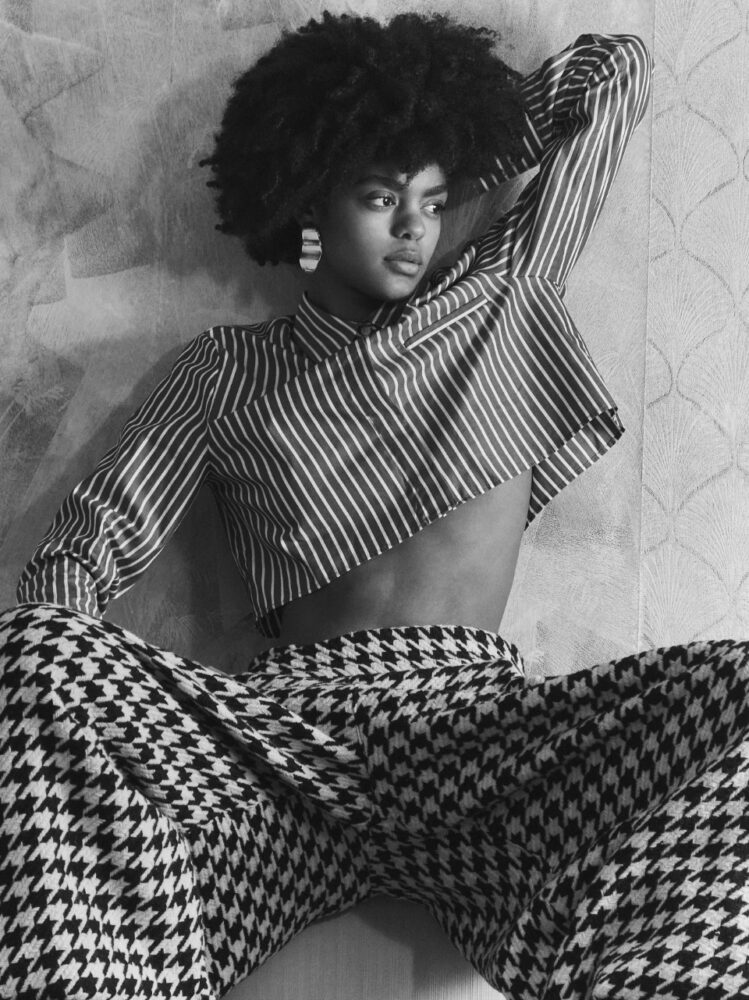 Dilsa Pereira - Da Banda Model Management (18)