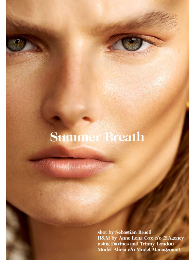 Editorial_SummerBreath_v2