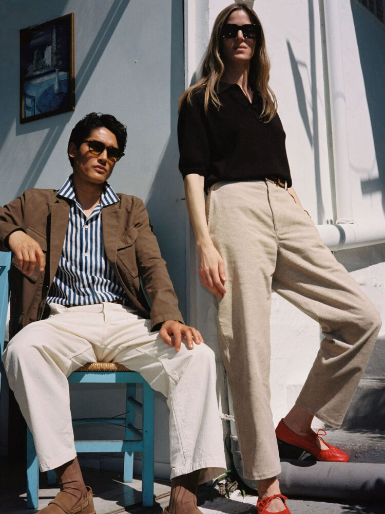 Goods-3