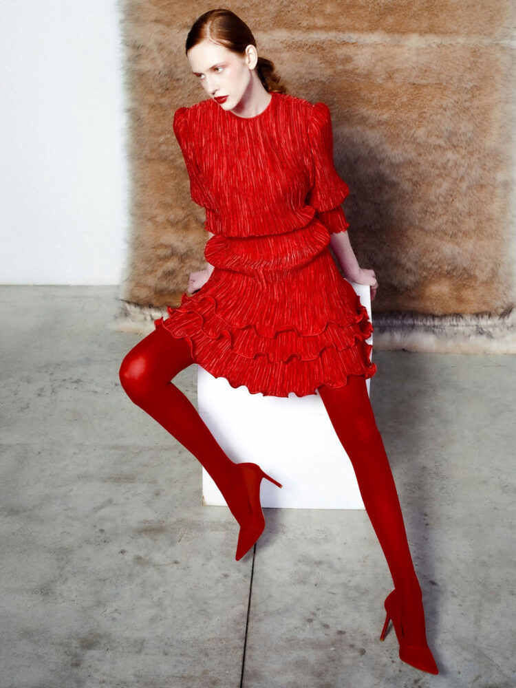 Jagoda-selective--(2)