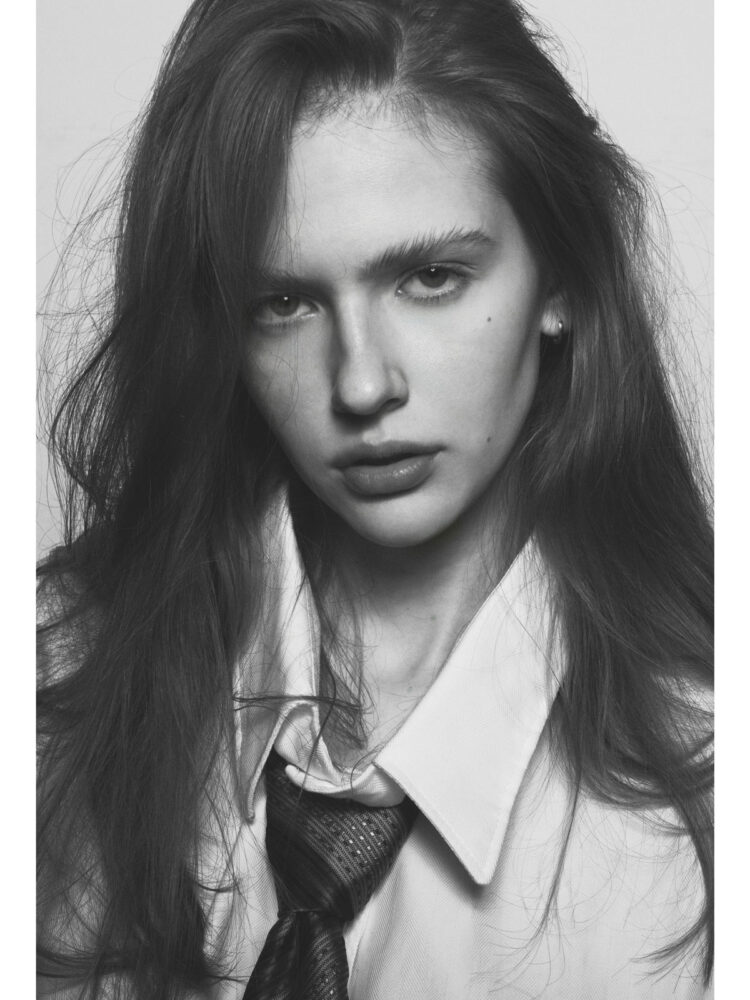 Jagoda-selective--(3)