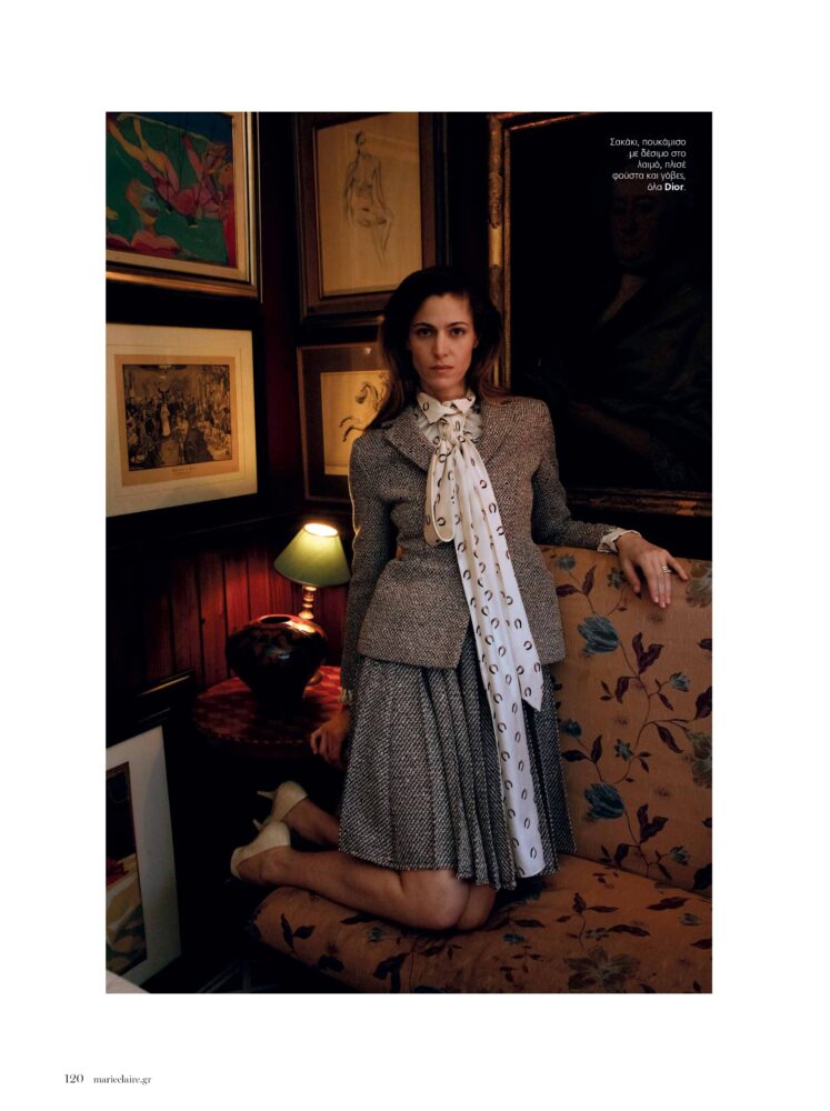 MO_ed-elina_page-0003 - Copy