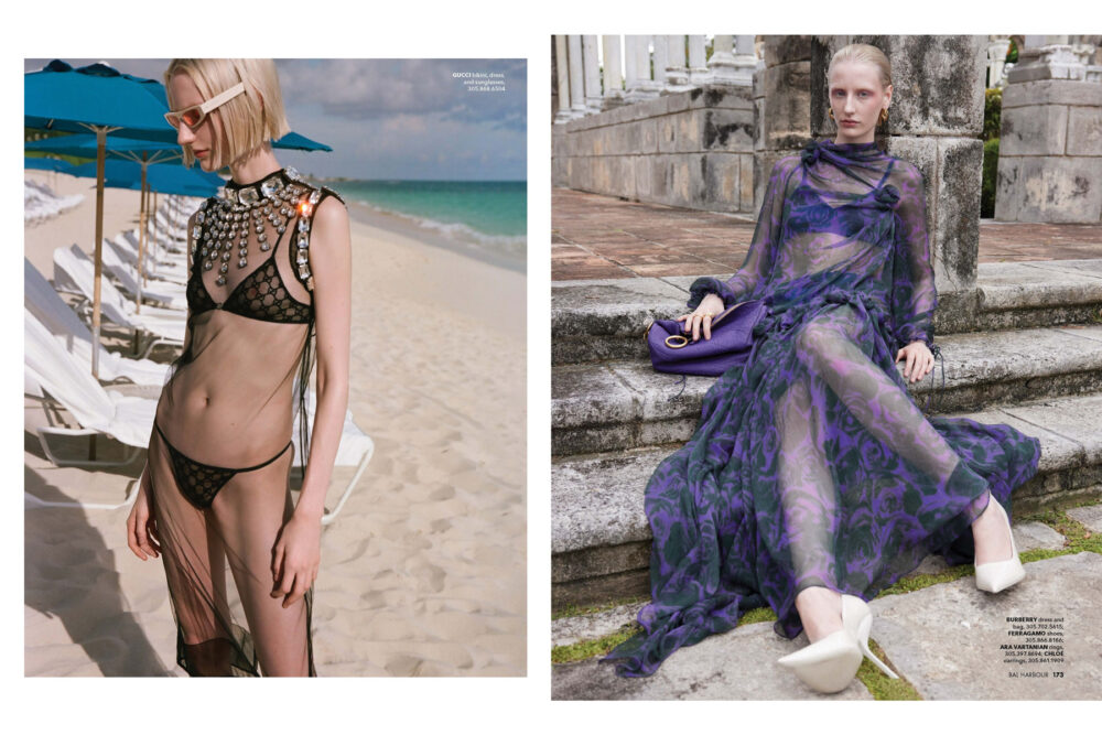aubrey-hill-2023-10-bal-harbour-magazine-giorgia-(21)