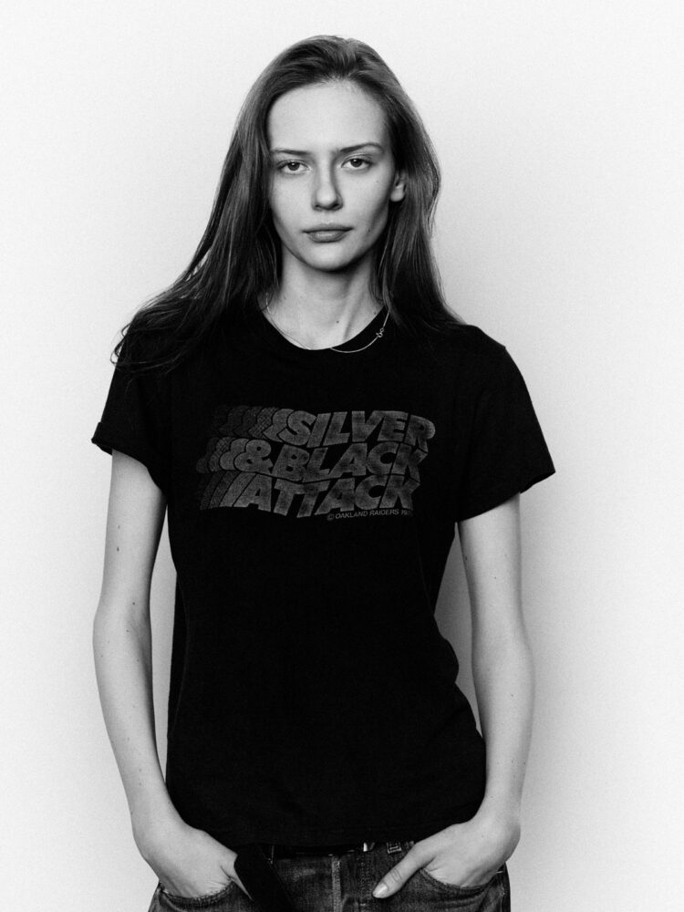 jagoda-blotko-thomas-lavelle-selective-mgmt-(1)