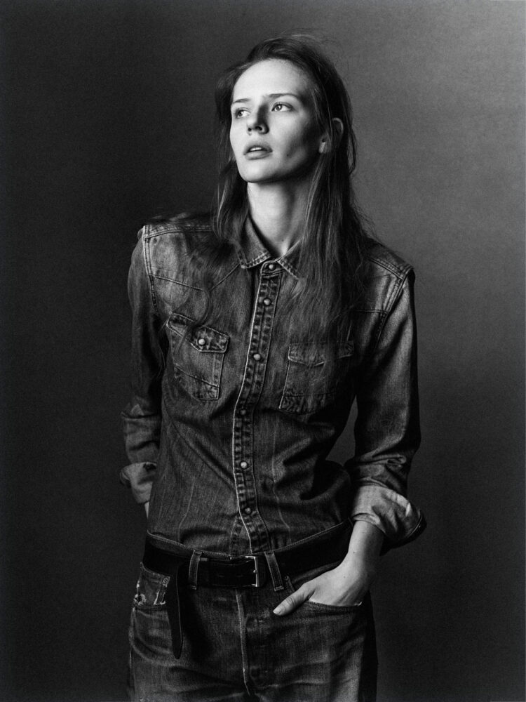 jagoda-blotko-thomas-lavelle-selective-mgmt-(2)