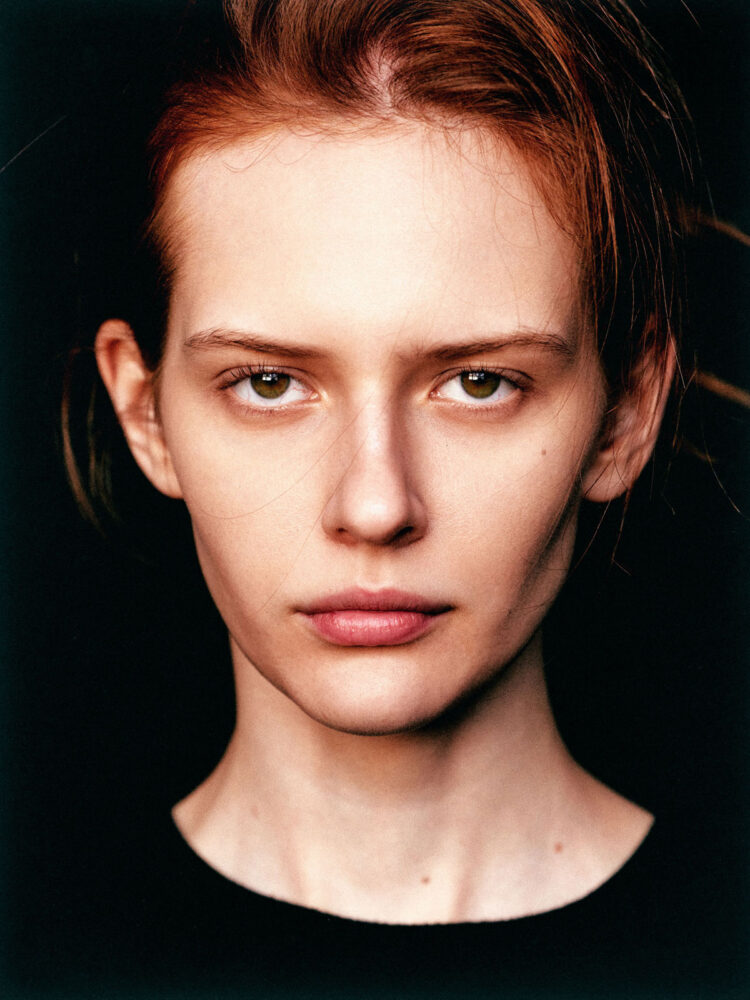 jagoda-blotko-thomas-lavelle-selective-mgmt-(4)