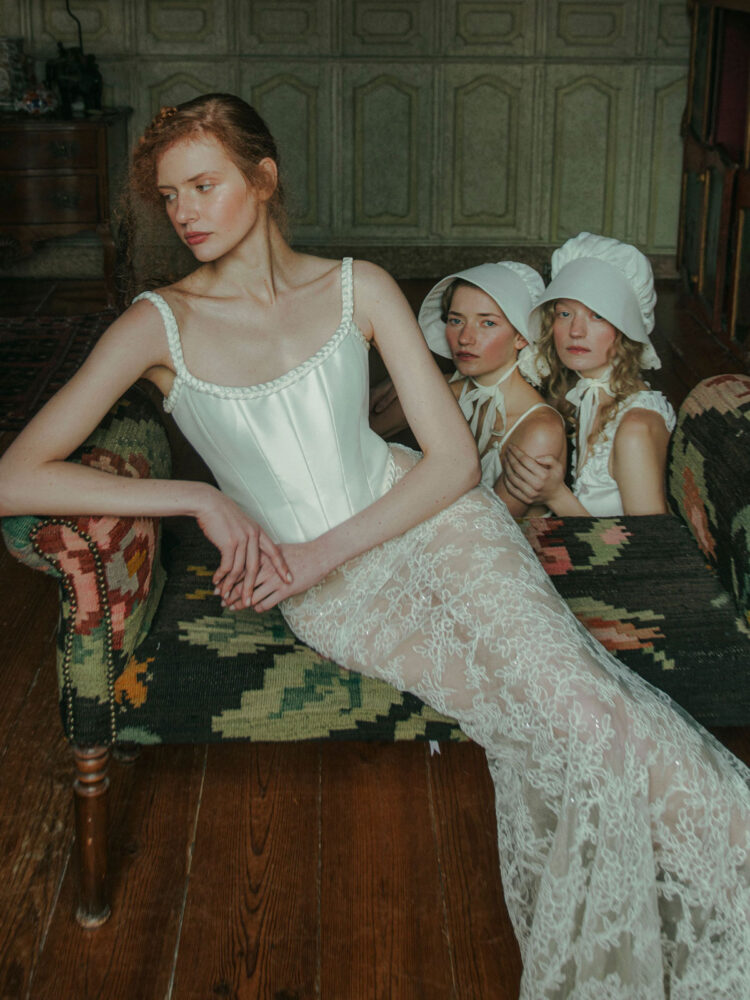 jagoda-blotko-vogue-portugal-selective-mgmt-(5)