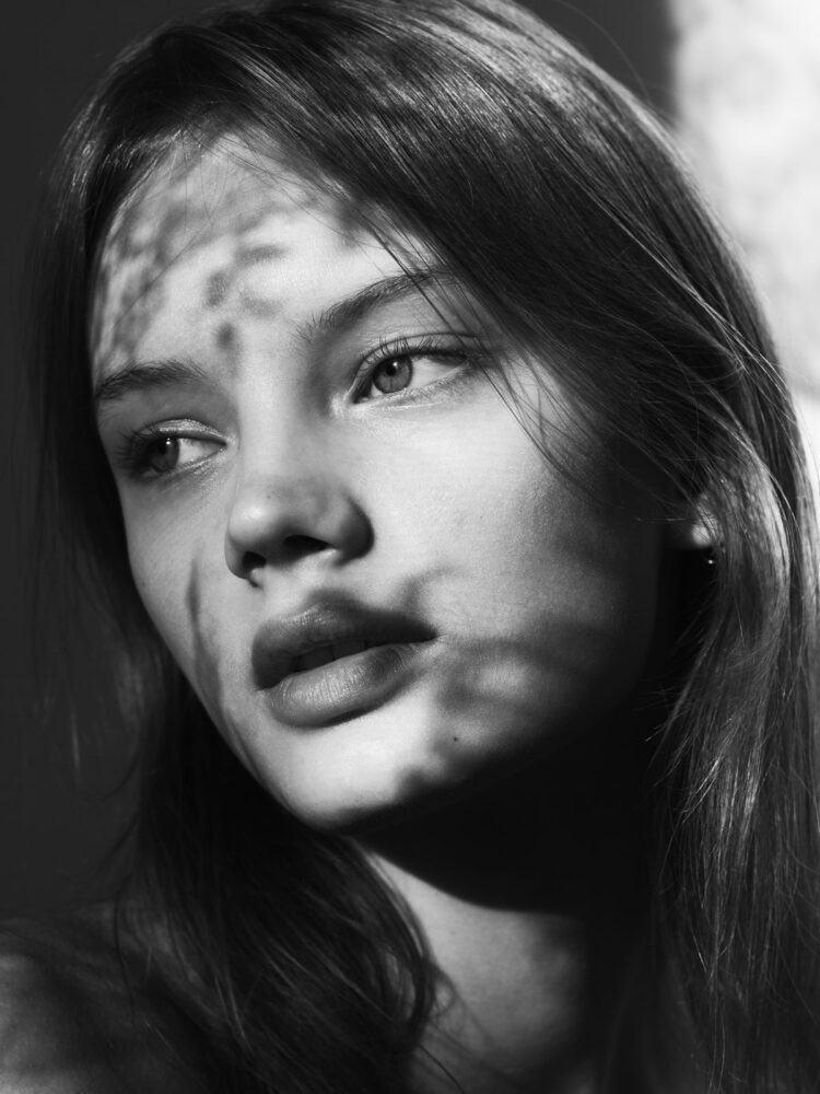 DSC_3037a