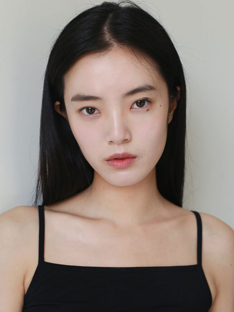 Ting-Blow-Models-1