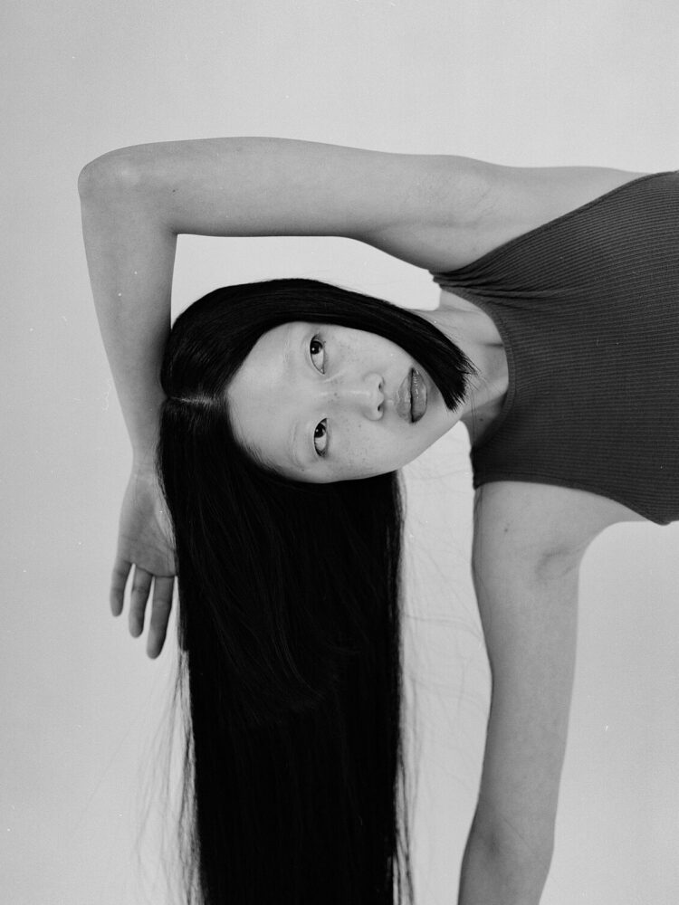 21