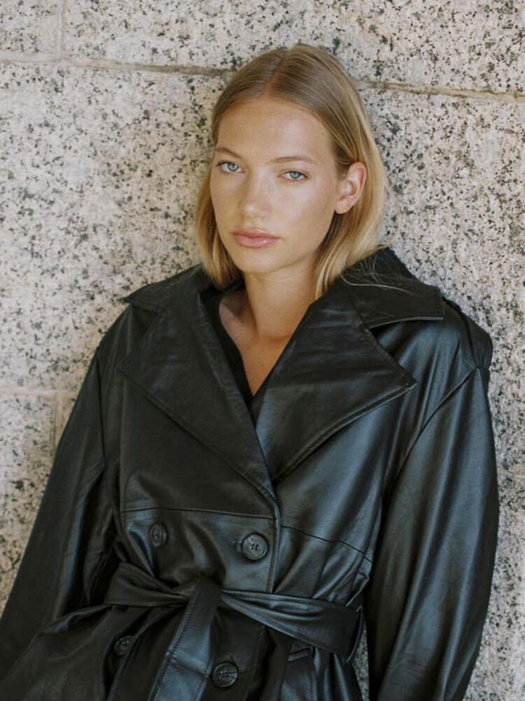 ISABELLA-RATHJE---KULT-MODELS-Portfolio-(21)