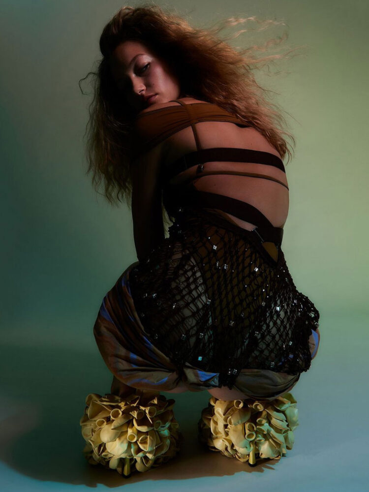 ISABELLA-RATHJE---KULT-MODELS-Portfolio-(29)