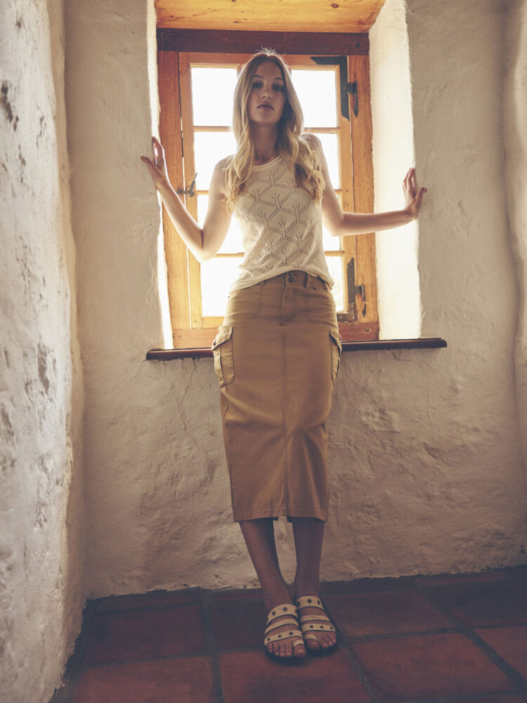 ISABELLA-RATHJE---KULT-MODELS-Portfolio-(46)